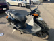 Фото Honda SPACY 100 с японского аукциона