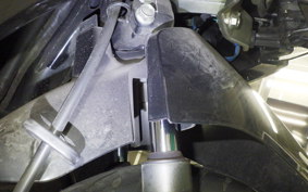 HONDA DIO 110 2025 JF31