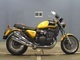 Фото Triumph THUNDERBIRD 900 с японского аукциона