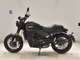 Фото Harley X500 2025 с японского аукциона
