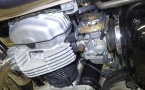 KAWASAKI W650 2001 EJ650A
