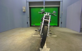 HARLEY FXDC 1580 2007 GV4