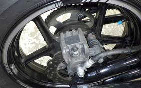 KAWASAKI NINJA 400 2015 EX400E