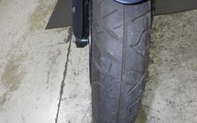 YAMAHA YZF-R25 A 2005 RG74J