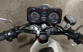 YAMAHA RZ50 1HK