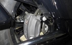 BMW R18 2025
