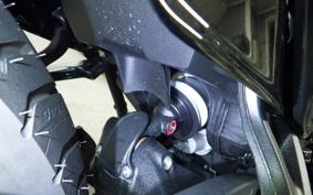 BMW R12 2024
