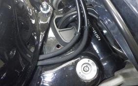 HARLEY FLD 1580 2012