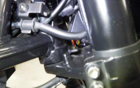 KAWASAKI ELIMINATOR400-3SE 2024 EL400A