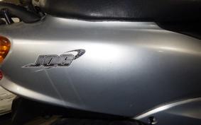 YAMAHA JOG Gen.4 2023 SA16J