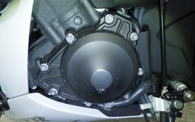 YAMAHA YZF-R1 2013 RN24J