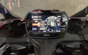 DUCATI PANIGA-REV2S 2025 H00AA