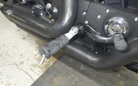 HARLEY XL1200X 2014