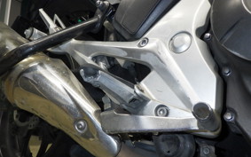 HONDA NC750L 2023 RC67