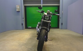 HARLEY XR1200 2008 LA6