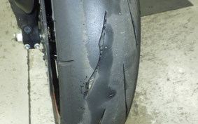SUZUKI GSX-R1000R A 2021 DM11G
