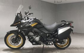 SUZUKI DL650 ( V-Strom 650 ) 2021 C733A