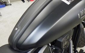 INDIAN Scout bobber 2026