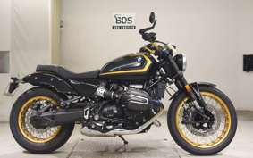 BMW R12ツーリング 2026