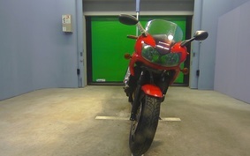 KAWASAKI ZRX1200 S 2005 ZRT20A