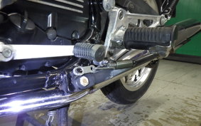 HONDA CBX550F 2018 PC04