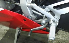 DUCATI 1299 PANIGALE S 2015