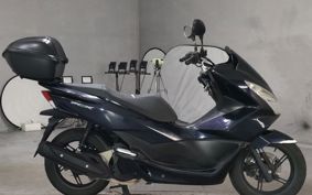 HONDA PCX 125 JF56