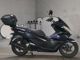 Фото Honda PCX 125 2016 с японского аукциона