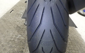 SUZUKI GSX-R1000A 2015