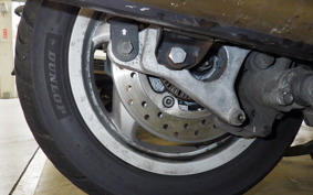 HONDA FORZA 250 S MF06