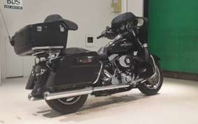 HARLEY FLHX 1450 2005