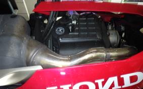 HONDA CBR650R 2022 RH03