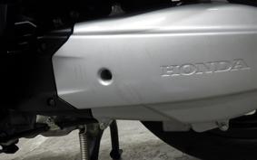 HONDA PCX 125 2025 JF56