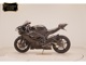 Фото Yamaha YZF-R6 2020 с японского аукциона