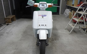 HONDA GYRO UP TA01