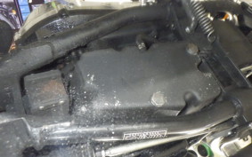 HARLEY FXDL 1340 1993