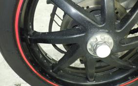 HONDA RVF400 1997 NC35
