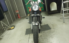 KAWASAKI Z900RS 2019 ZR900C