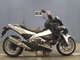 Фото Honda NC700 INTEGRA 2013 с японского аукциона