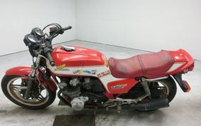 HONDA CB750FB BOLDOR GEN 2 1982 RC04