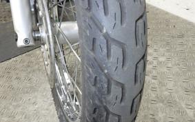 YAMAHA DRAGSTAR 250 VG02J