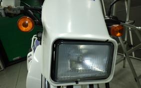 SUZUKI DJEBEL 125 SF44A