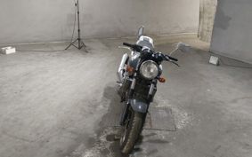 HONDA CB400SFV-4 NC42