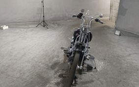 HARLEY FXSTS 1450 2005 BLY