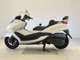 Фото Yamaha MAJESTY 250 Gen.4 с японского аукциона