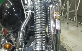 HARLEY FXSTS 1340 1992