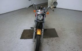 HONDA JAZZ 50 AC09