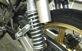 KAWASAKI ZEPHYR 400 KAI 1996 ZR400C