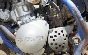 SUZUKI TS200R SH12A