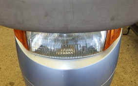 HONDA DIO CESTA GEN 2 AF62